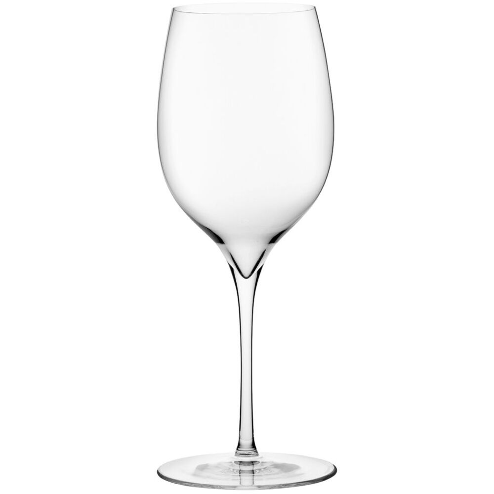 Picture of Terroir Powerful Red Wine 24.5oz (70cl)