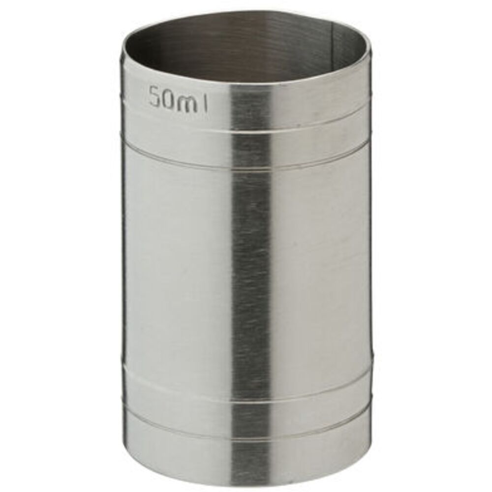 Picture of Thimble Measure 50ml CA
