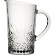 Picture of Timeless Vintage Jug 48oz (144cl)