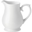 Picture of Titan Chatsworth Jug 1/2 Pint (28cl)