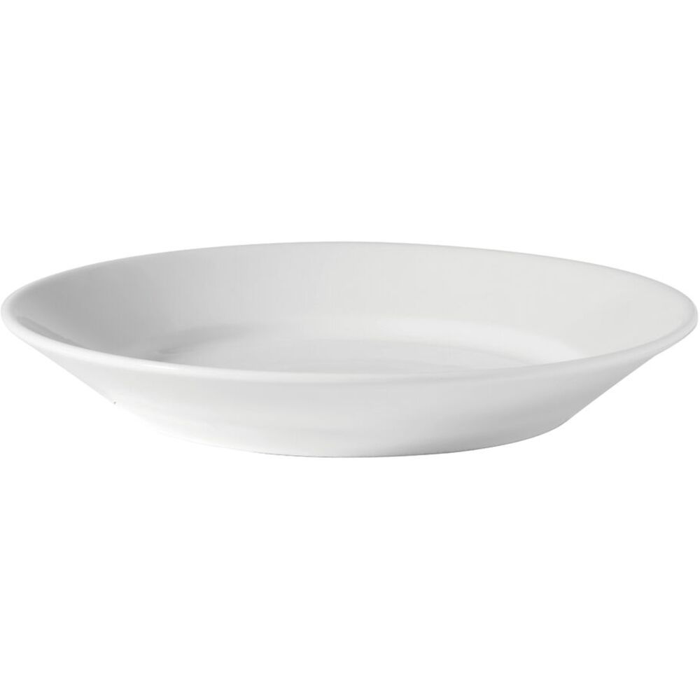 Picture of Titan Deep Winged Plate 11" (28cm)