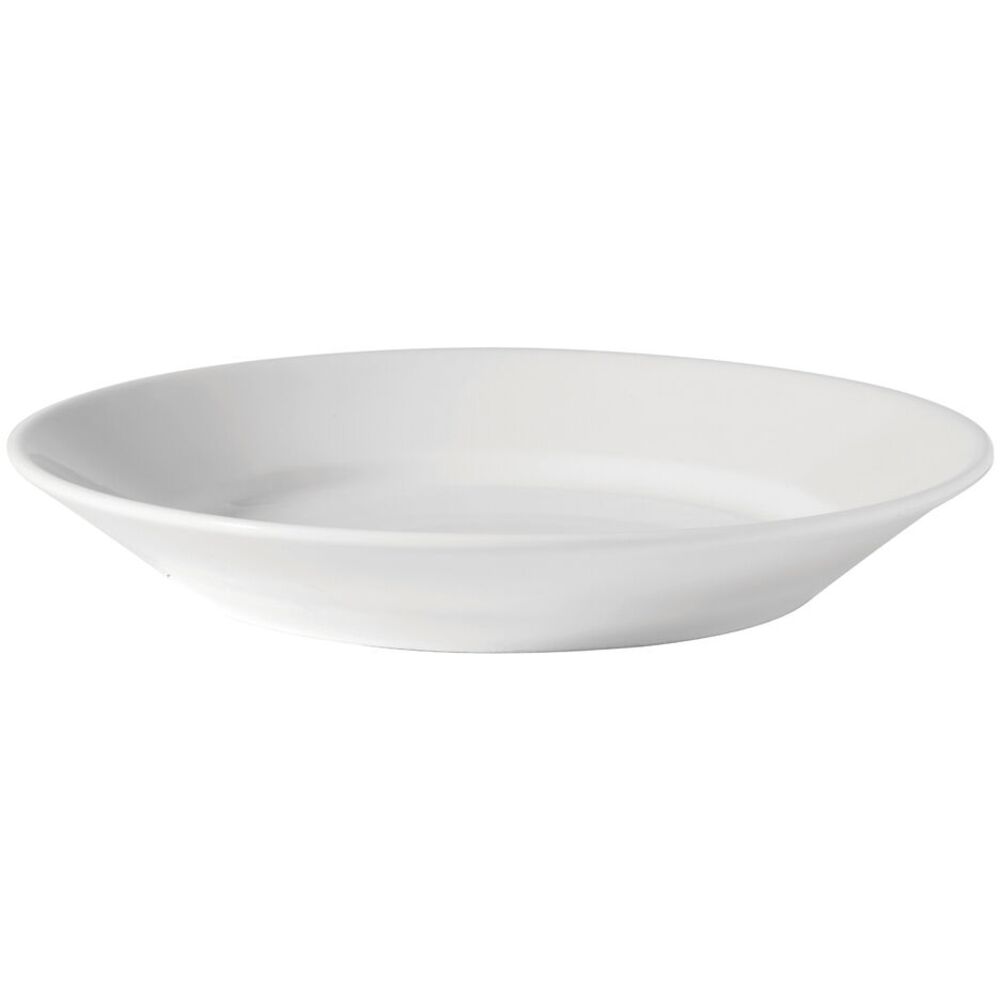 Picture of Titan Deep Winged Plate 12" (30cm)