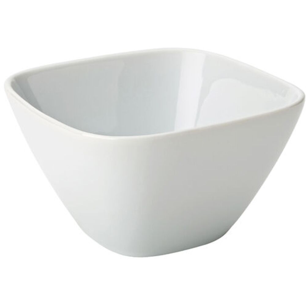 Picture of Titan Dune Square Bowl 4" (10cm) 8.75oz (25cl)