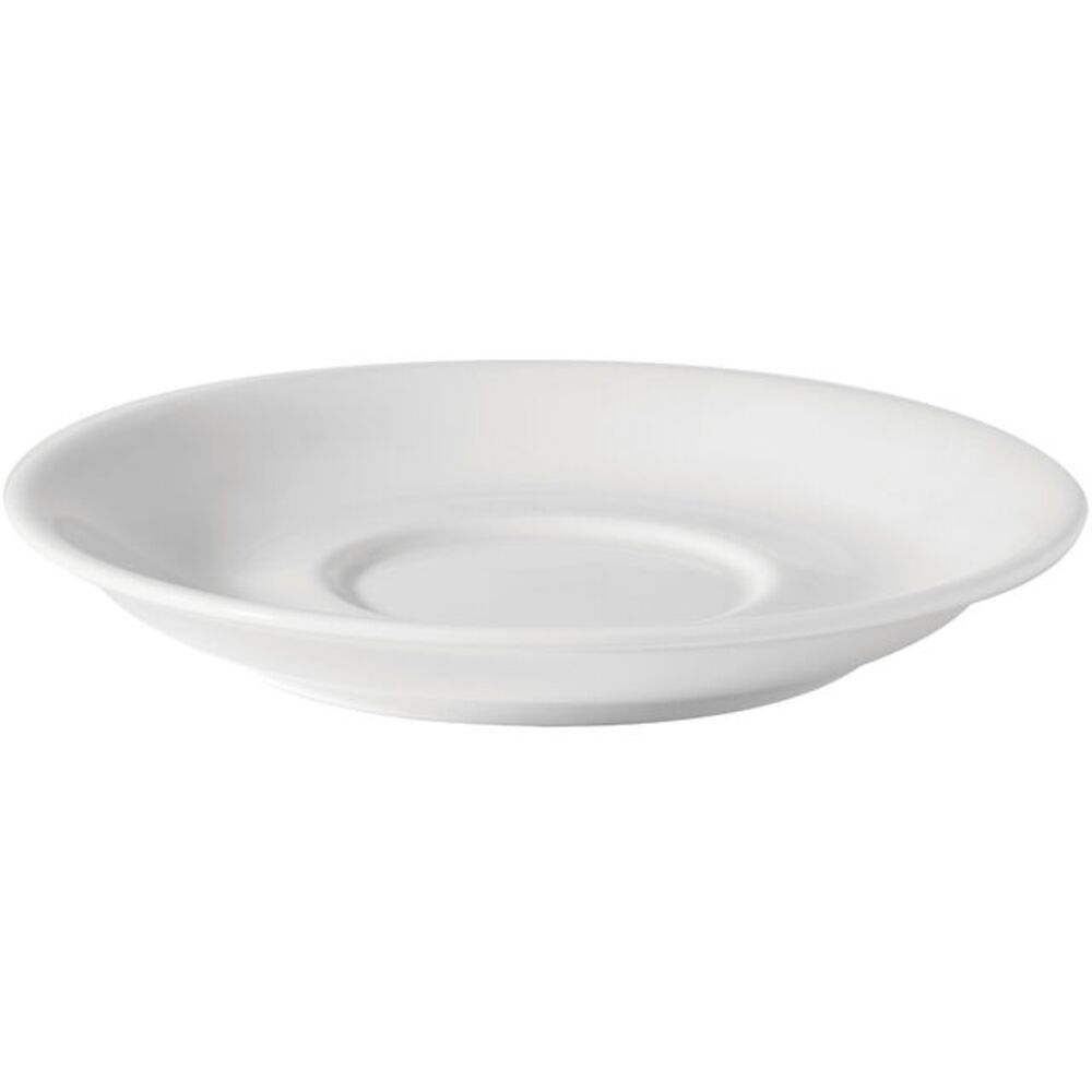 Picture of Titan Extra Large Saucer 6.75" (17cm)