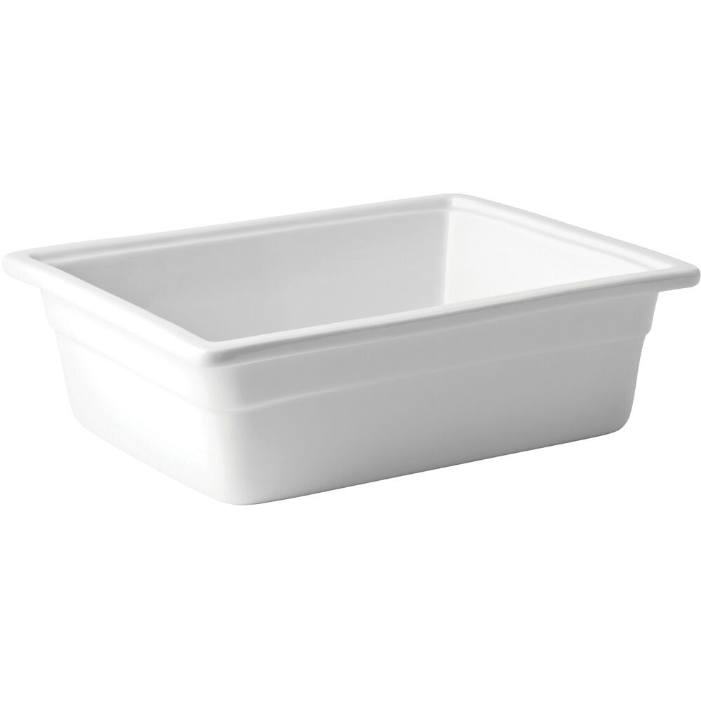 Picture of Titan Gastronorm 1/2 GN (32.5 x 26.5 x 10cm)