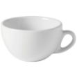 Picture of Titan Italian Style Cup 3oz (9cl)