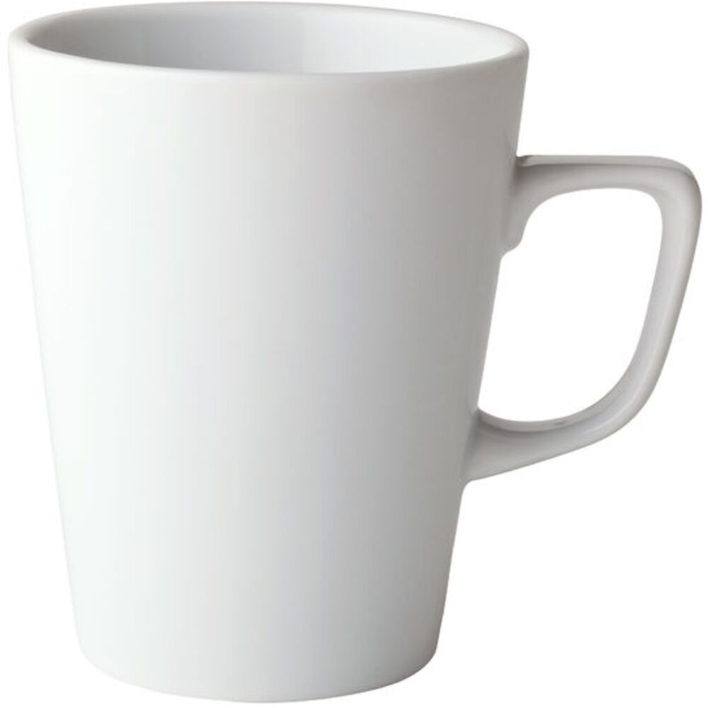 Picture of Titan Latte Mug 12oz (34cl)