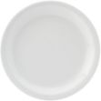 Picture of Titan Narrow Rimmed Plate 8.5" (22cm)