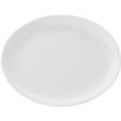 Picture of Titan Oval Plate 9.5" (24cm)