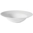 Picture of Titan Pasta Dish (Winged) 10" (25.5cm) 16.5oz