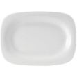 Picture of Titan Rectangular Plate 9.5 x 7" (24 x 18cm)