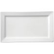 Picture of Titan Rectangular Platter 9.5 x 6.75" (24 x 17cm)