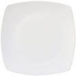 Picture of Titan Rounded Square Plate 10.75" (27cm)