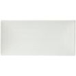 Picture of Titan Signature Rectangular Platter 11.5 x 5.25"