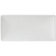 Picture of Titan Signature Rectangular Platter 9.5 x 4.75"