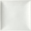 Picture of Titan Signature Square Plate 10.5" (26.5cm)
