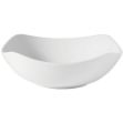 Picture of Titan Soft Square Bowl 8.25" (21cm) 28.75oz (82cl)