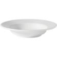 Picture of Titan Soup Plate 9" (23cm) 9.75oz (28cl)