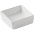 Picture of Titan Square Dish 2.5" (6.6cm)