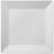 Picture of Titan Square Plate 10.5" (27cm)