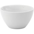 Picture of Titan Sugar Bowl 4" (10cm) 7.75oz (22cl)