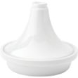 Picture of Titan Tagine 5" (13cm) 6oz (17cl)