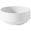 Picture of Titan Unhandled Soup Bowl 10oz (28cl)