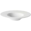 Picture of Titan Wide Rim Gourmet Bowl 12" (30cm) 18.75oz