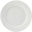 Picture of Titan Winged Plate  7.5" (19cm)