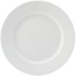 Picture of Titan Winged Plate 10.25" (26cm)
