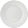 Picture of Titan Winged Plate 12.25" (31cm)