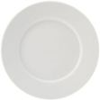 Picture of Titan Winged Plate 6.25" (17cm)