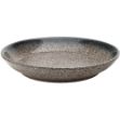 Picture of Tokyo Bowl 9" (23cm)