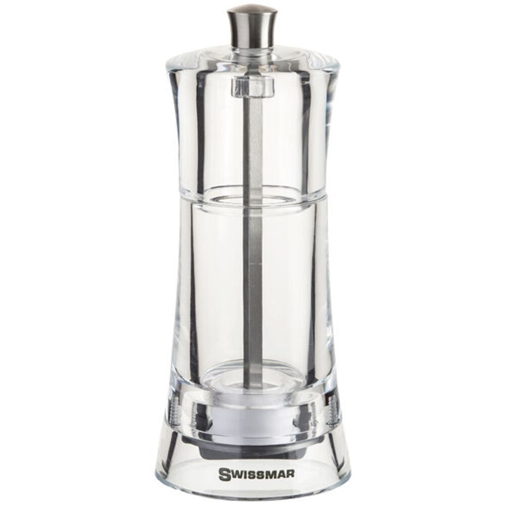 Picture of Torre Salt Mill 6" (15cm)