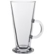 Picture of Toughened Columbia Latte 13oz (37cl)