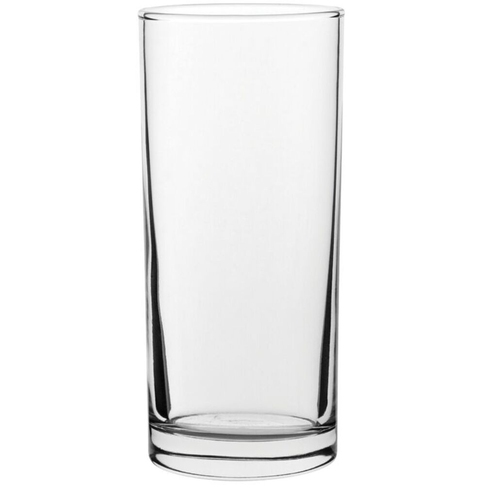 Picture of Toughened Hiball 12oz (34cl)