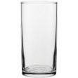Picture of Toughened Hiball 8.5oz (24cl)