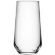 Picture of Toughened Malmo 20oz (57cl) CA