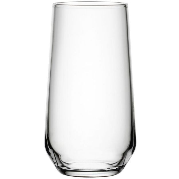 Picture of Toughened Malmo 20oz (57cl) NCA