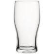 Picture of Tulip 20oz (57cl) Act max