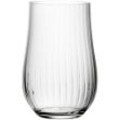 Picture of Tulipa Optic Hiball 15oz (45cl)