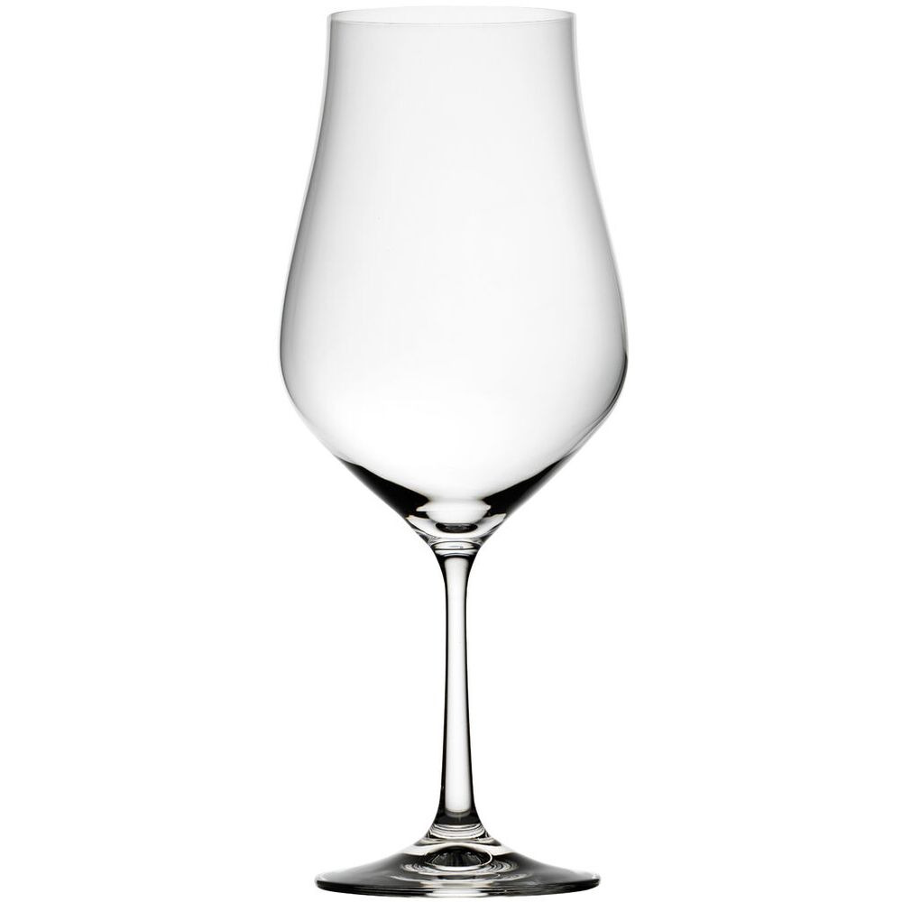 Picture of Tulipa Wine 19oz (55cl)