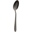 Picture of Turin Dessert Spoon
