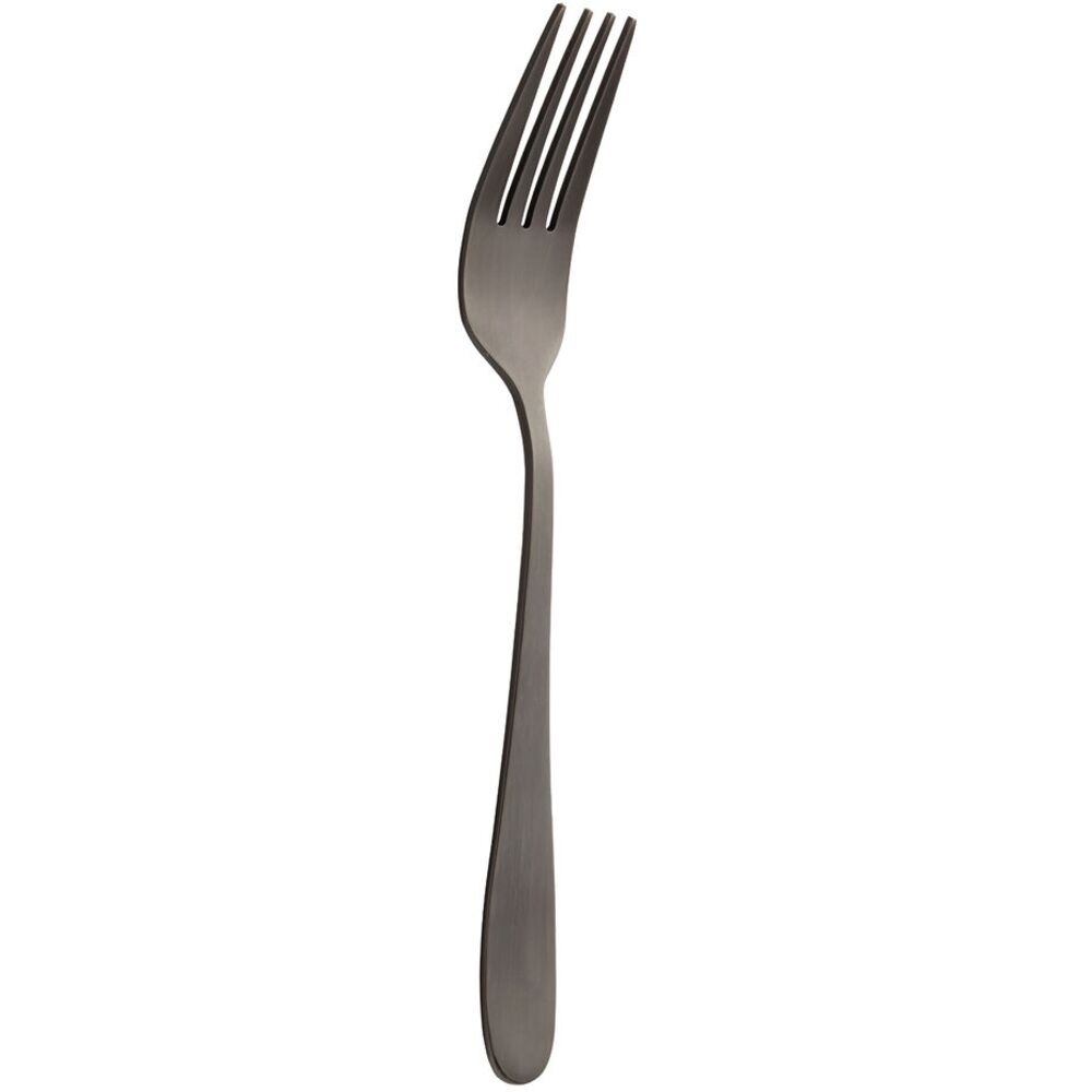 Picture of Turin Table Fork