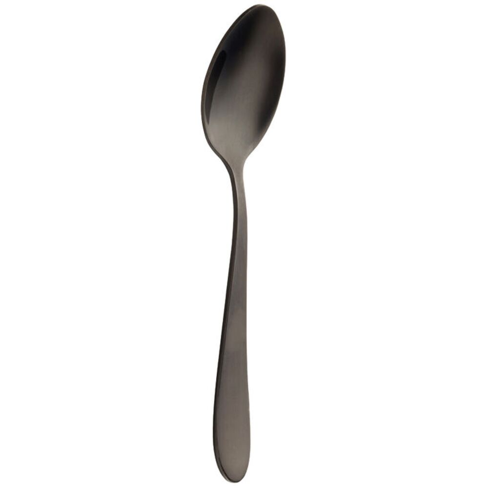 Picture of Turin Tea Spoon
