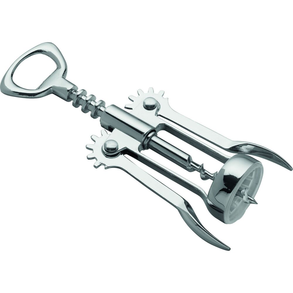 Picture of Twin Lever Corkscrew
