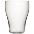 Picture of Umana Sparkling Water 15.5oz (46cl)