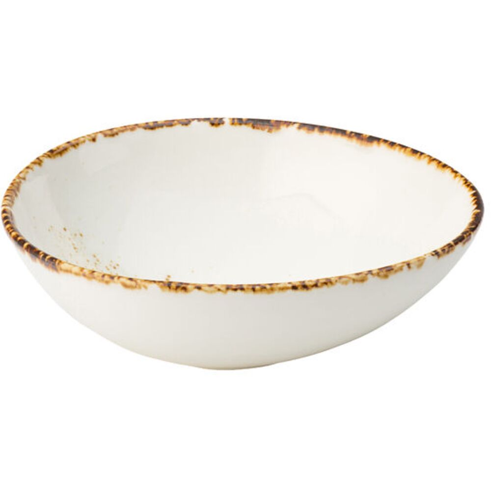 Picture of Umbra Bowl 6" (15cm)