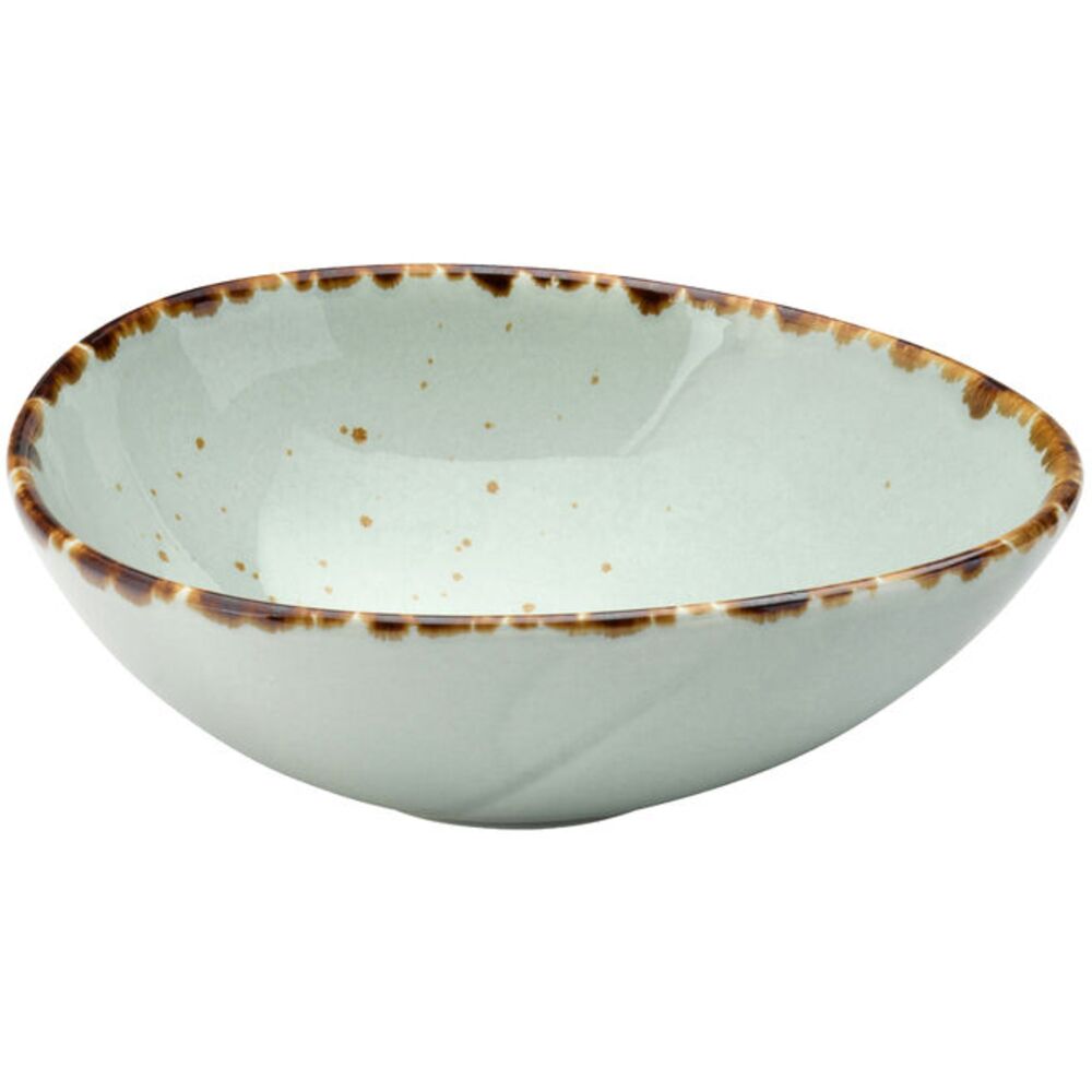 Picture of Umbra Briar Bowl 6" (15cm)