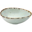 Picture of Umbra Briar Bowl 6" (15cm)